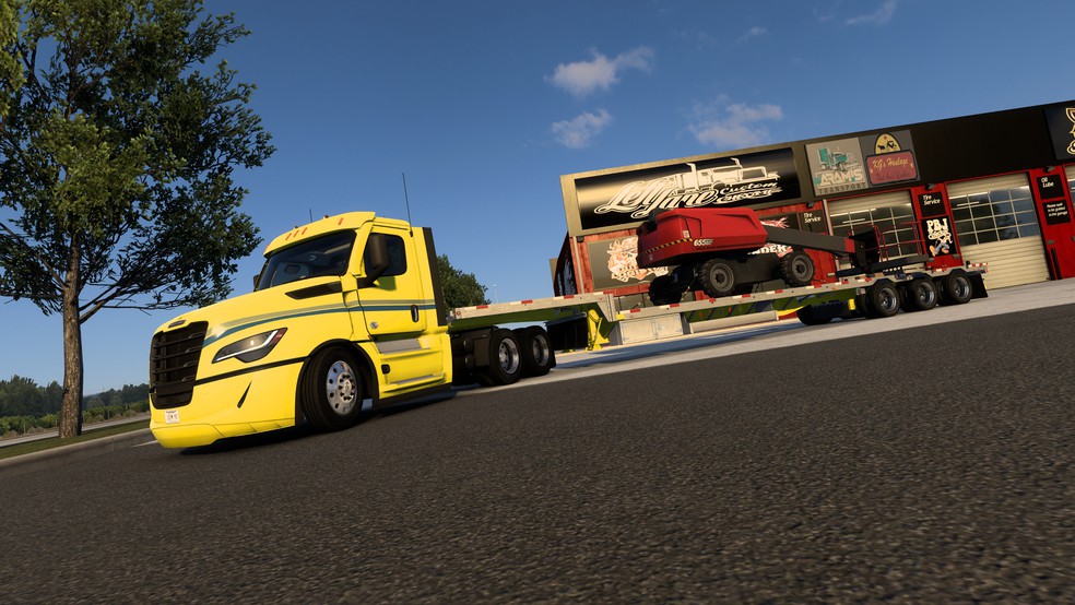 Image by boostedxjim