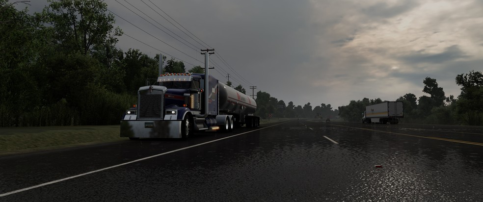 Image by elvisfire1