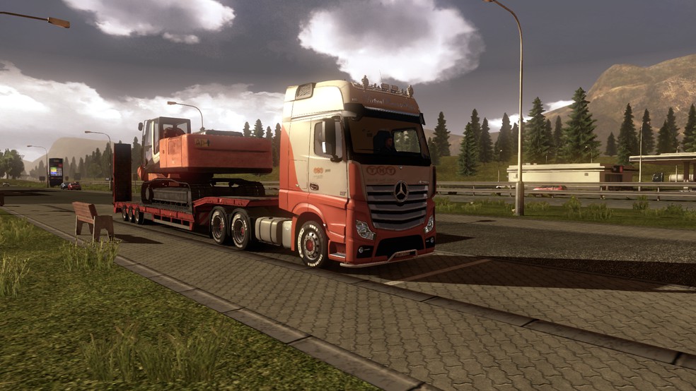 Image by losttrucker