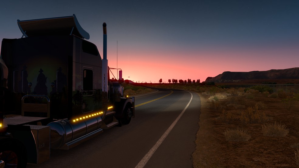 Image by Thedarklife74