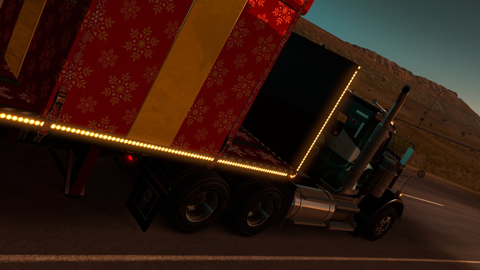 Image by Westbridge_Cargo