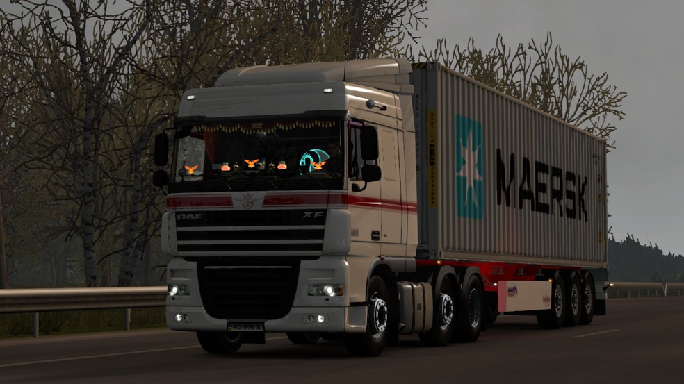 Image by captain_ozzi