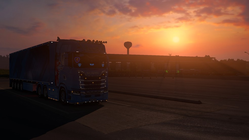 Image by hoangvietco