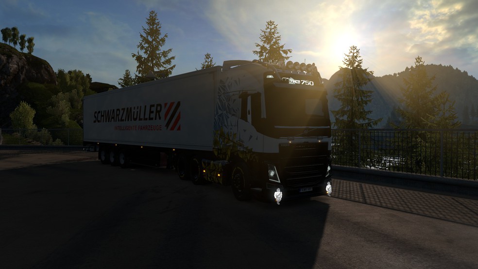 Image by TheCrusher23