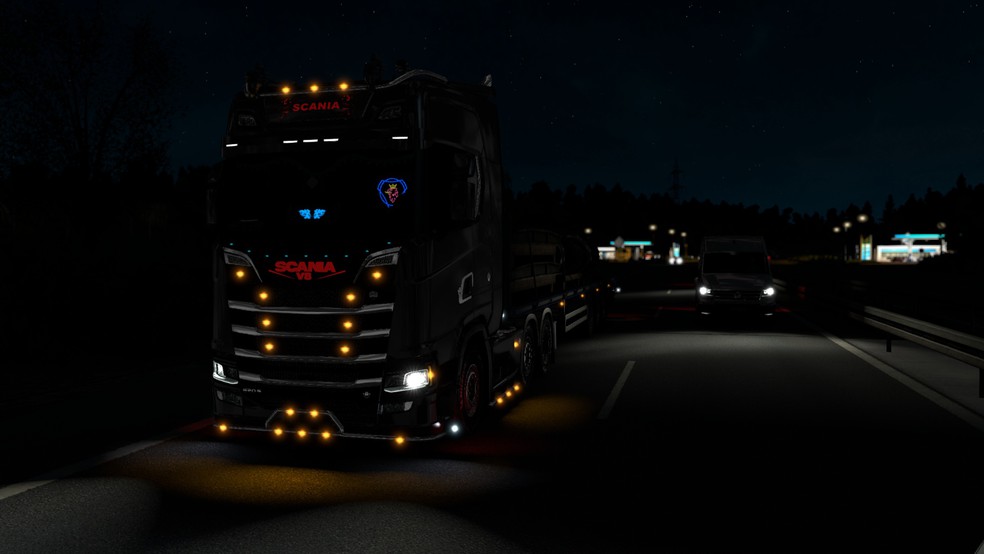 Image by easybyte77