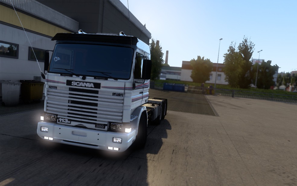 Image by Cesar_Torres17