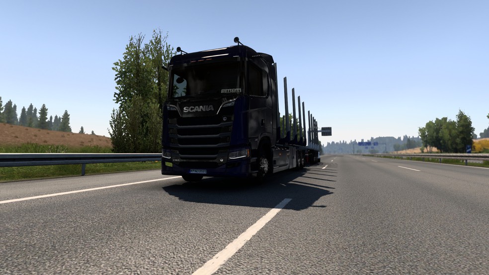 Image by Sebi_craft3