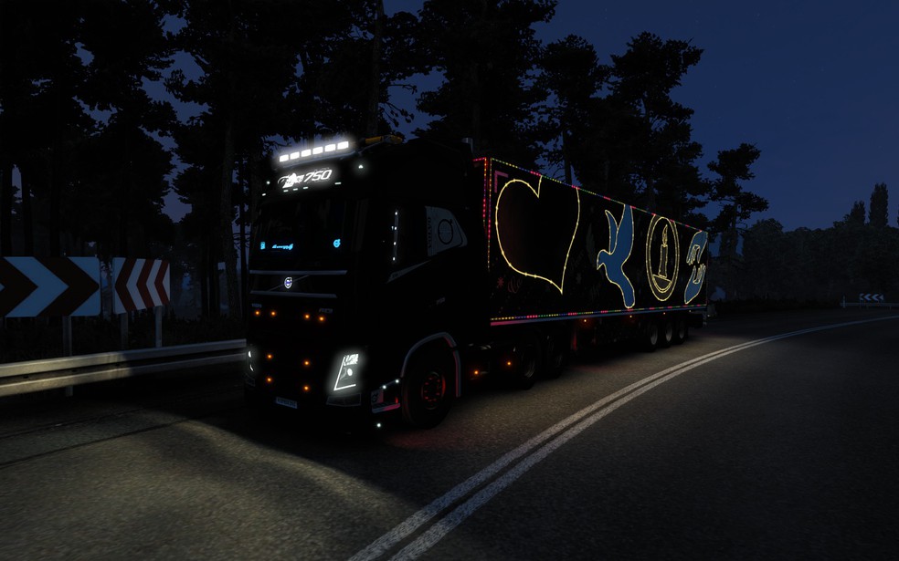 Image by CombineCrusher