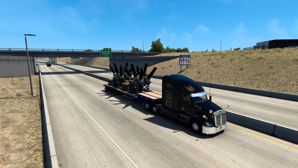 Image by OldZ_Kooler