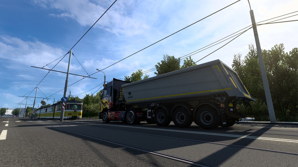 Image by ROTruckerCT