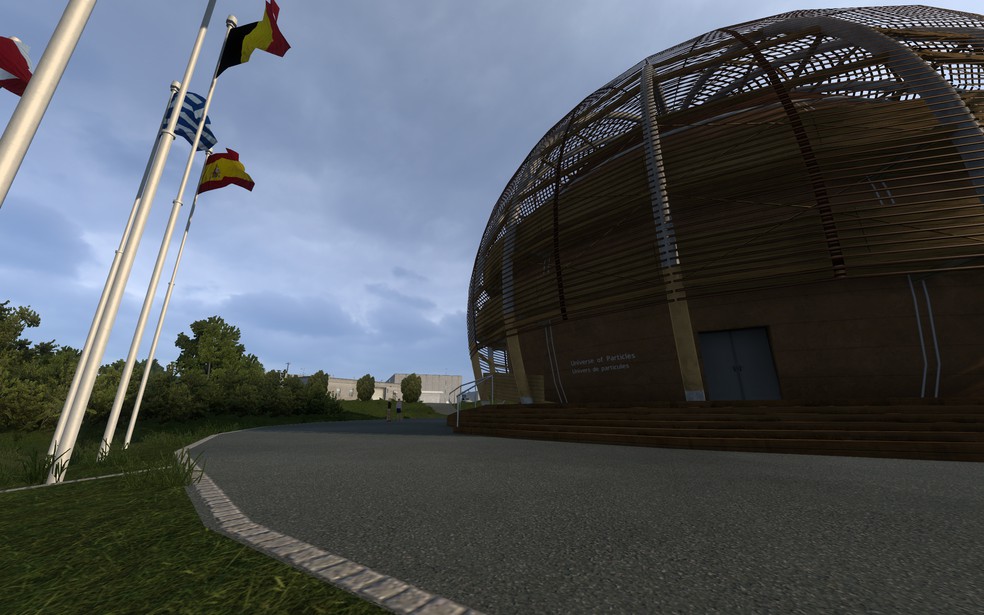 Image by Jim_Champagne