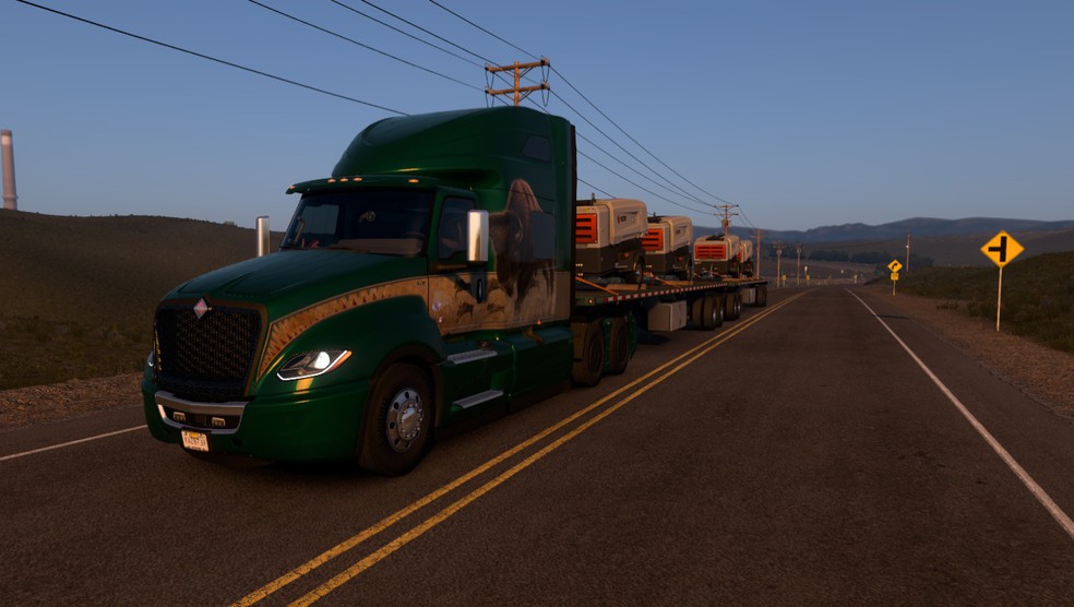 Image by Fensterputzer