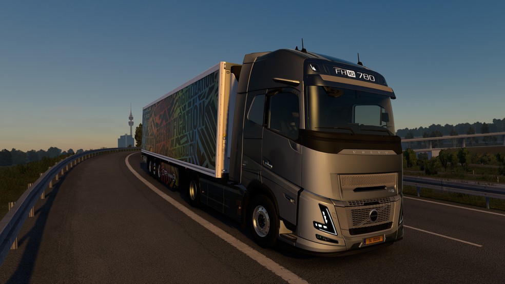 Image by LouisLau404