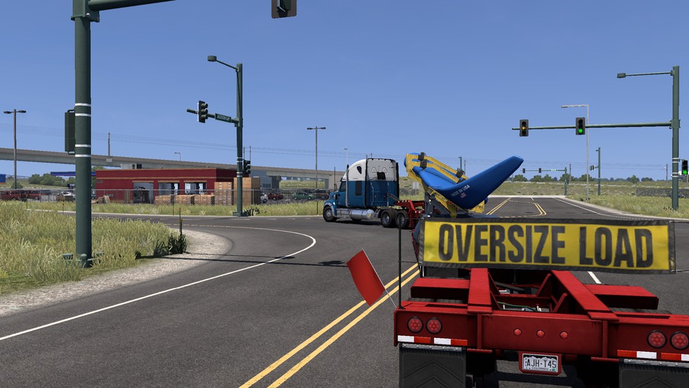 Image by HuckleberryChevy