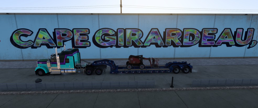 Image by 9knightrider