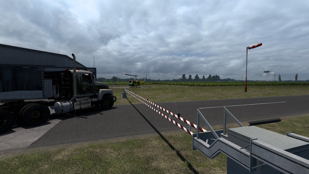 Image by Gagepheonix323