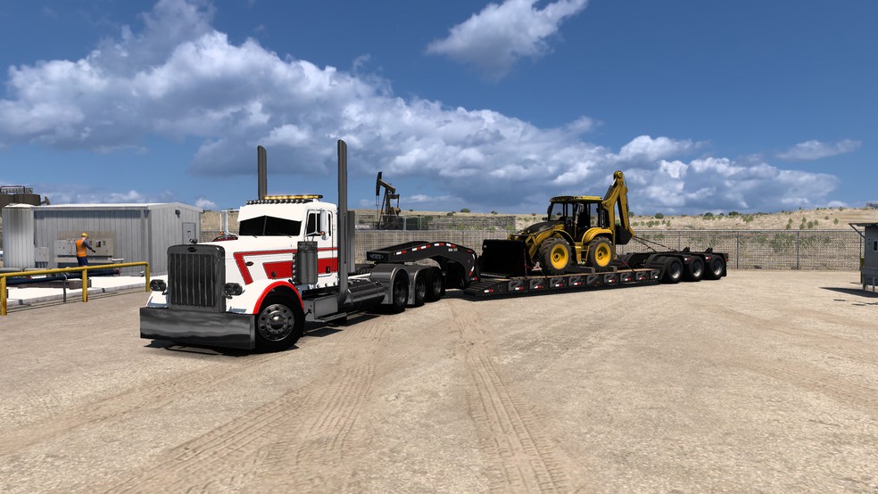 Image by Nathanminon20