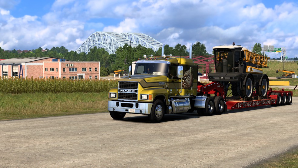 Image by Apocaliptica1205