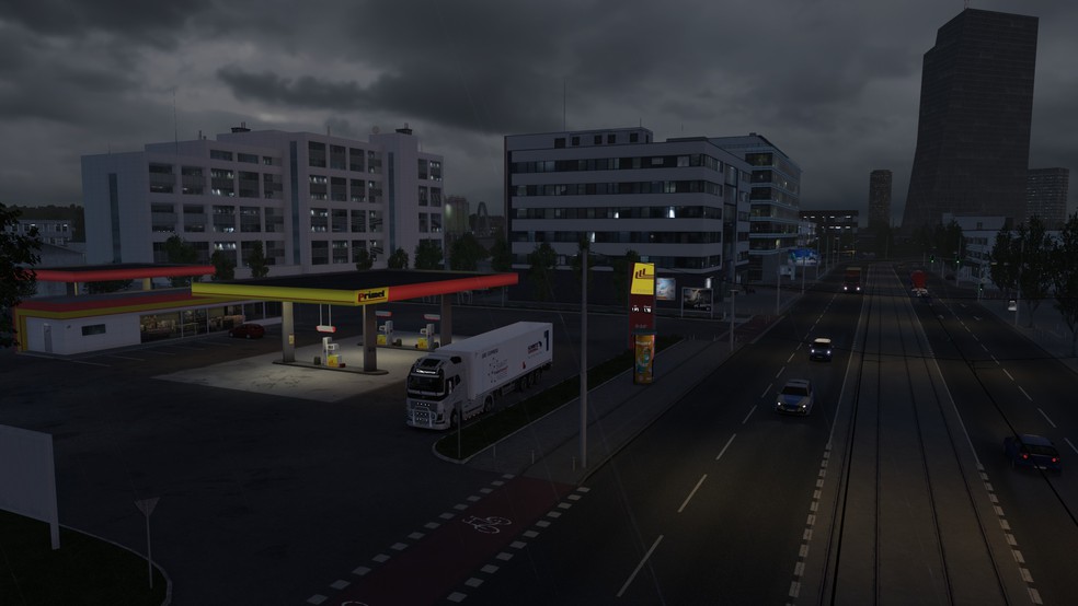 Image by STALLKER2018