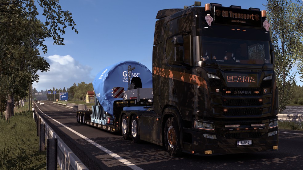 Image by BurdenedBiscuit