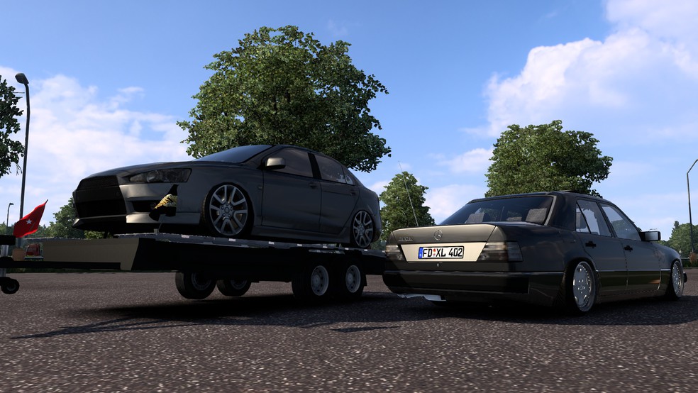 Image by Fidanza4235