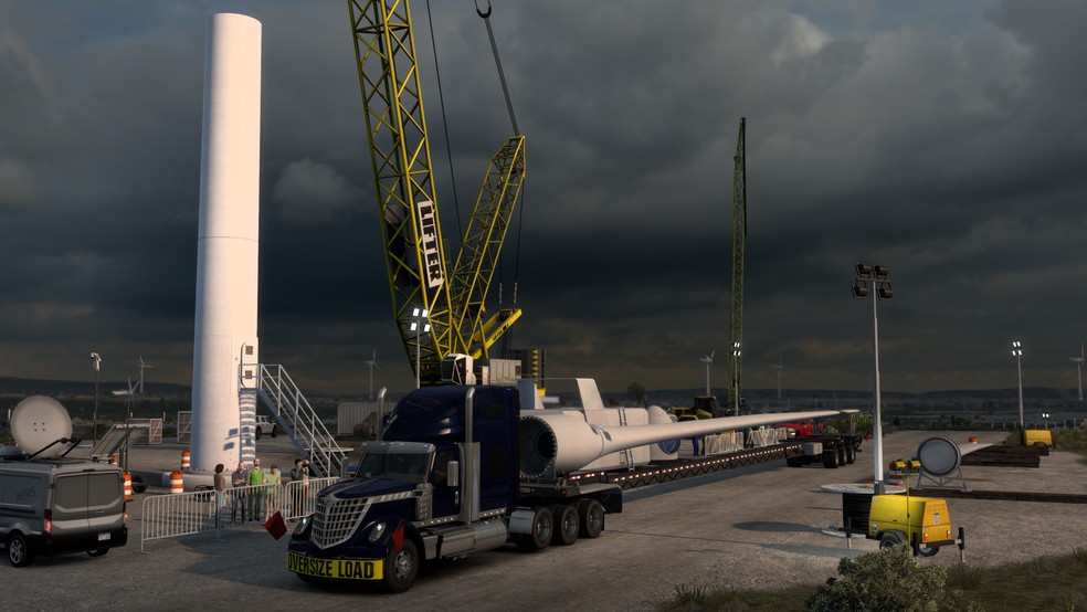 Image by Steve951023