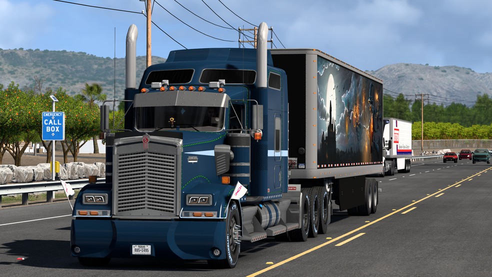 Image by 3bubblesoff