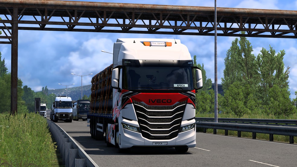 Image by Apocaliptica1205