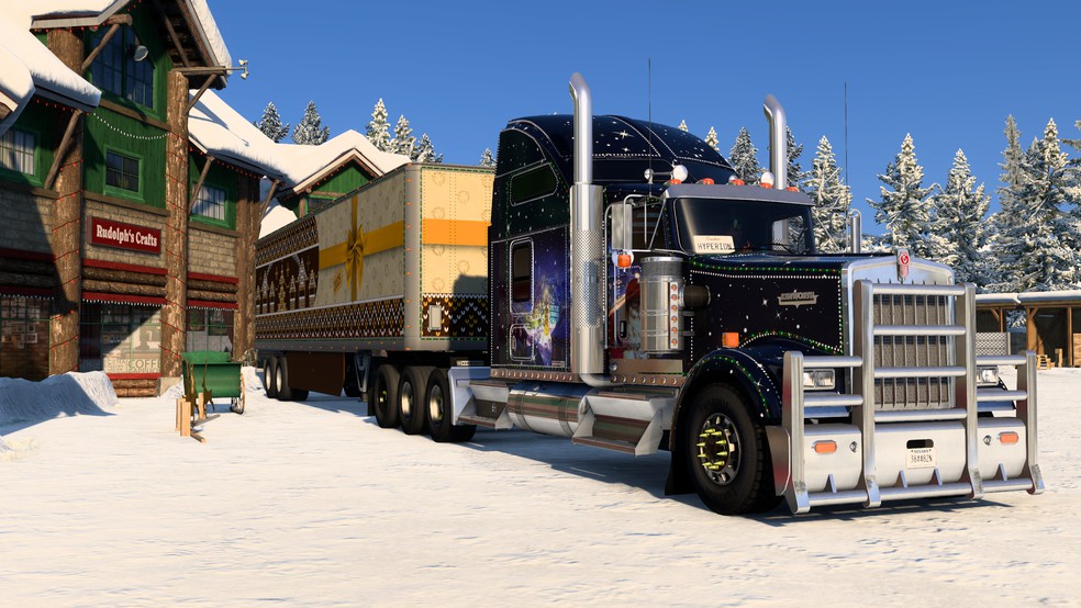 Image by Yggdrasil95