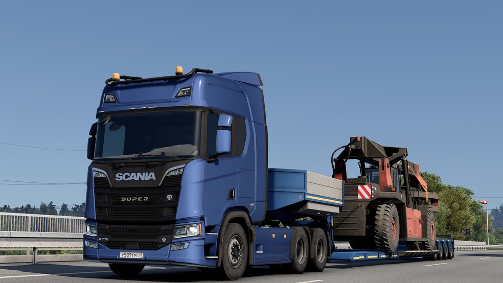 Image by Mini_Pidor1488