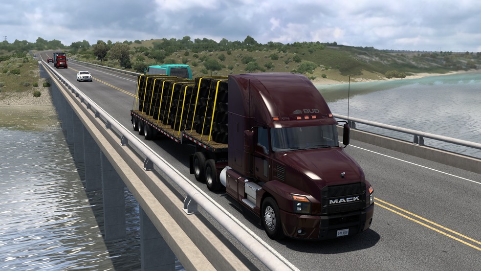 Image by BUDSPENCER48