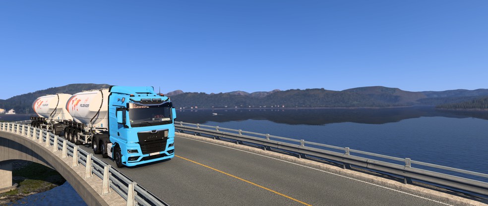 Image by xXCARL1992Xx