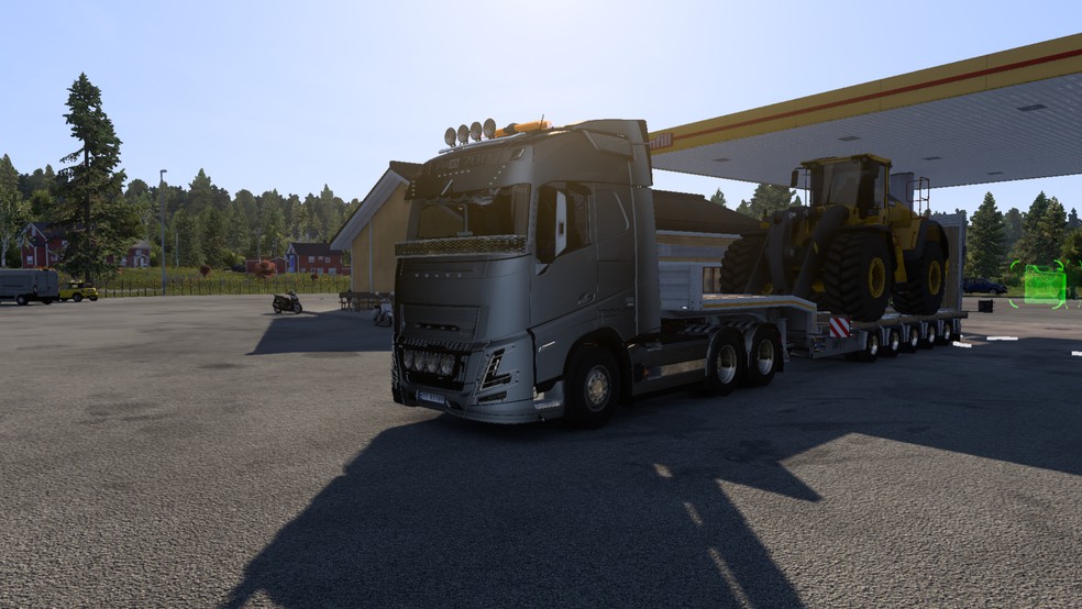 Image by DESMOND12345