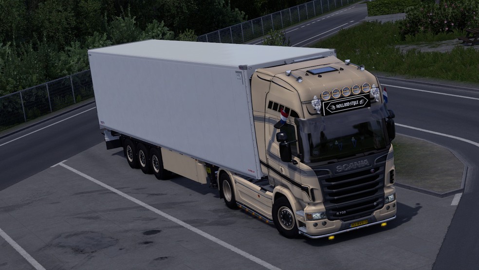 Image by SVKTrucker02