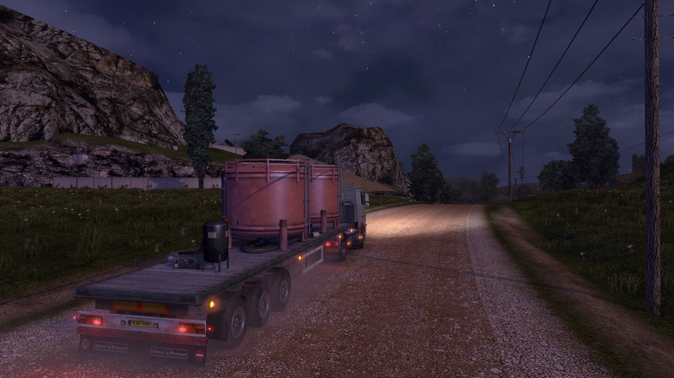 Image by TrovaoG2