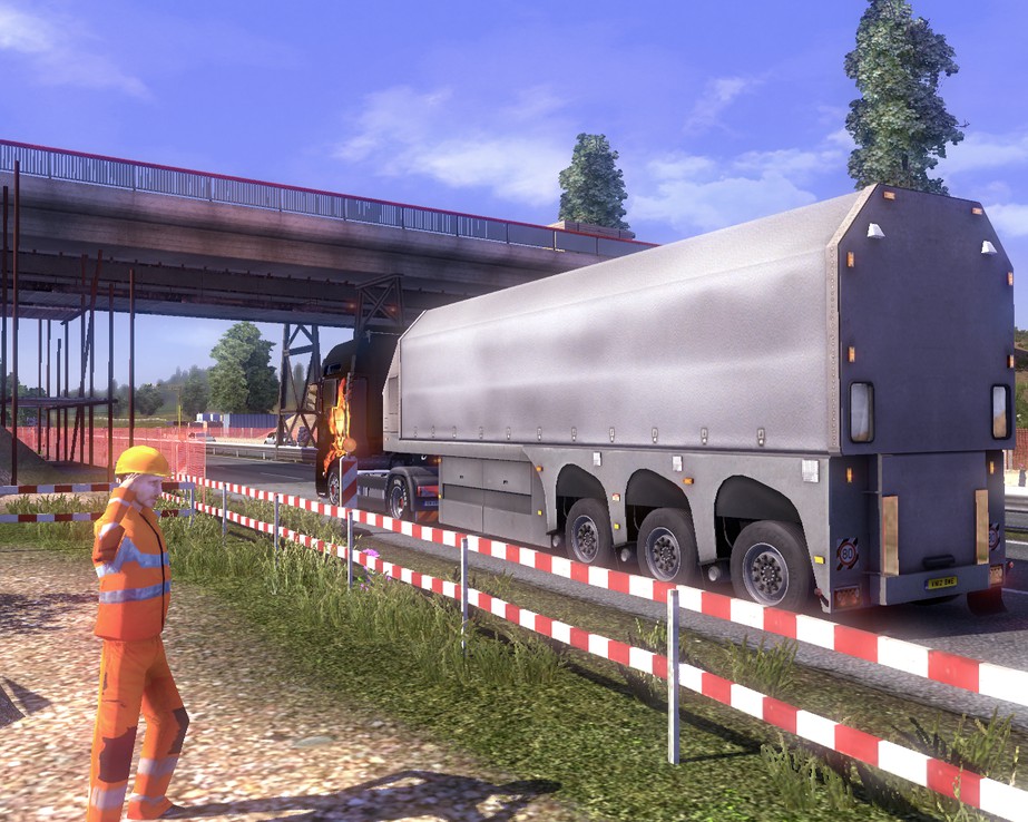 Image by Thaurus94