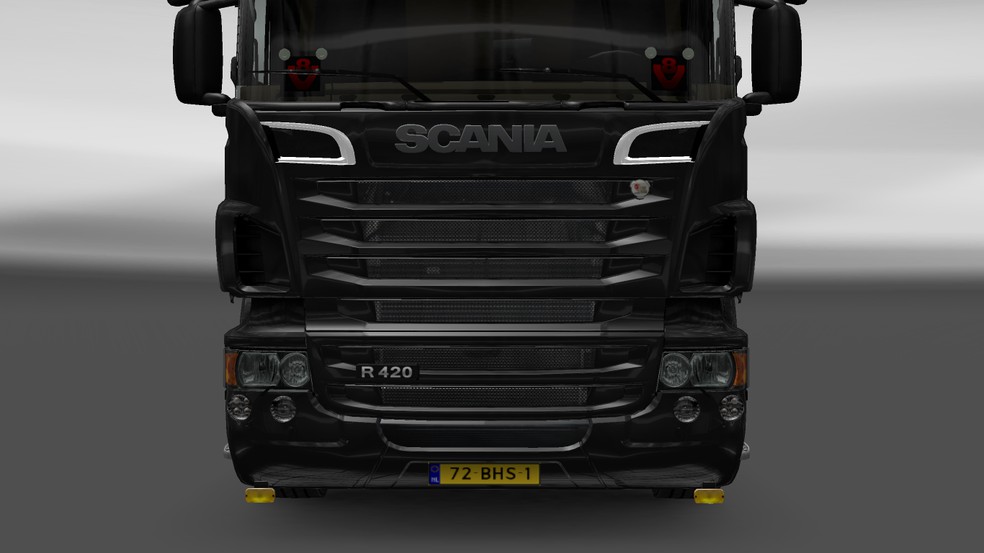 Image by ComandoreOne