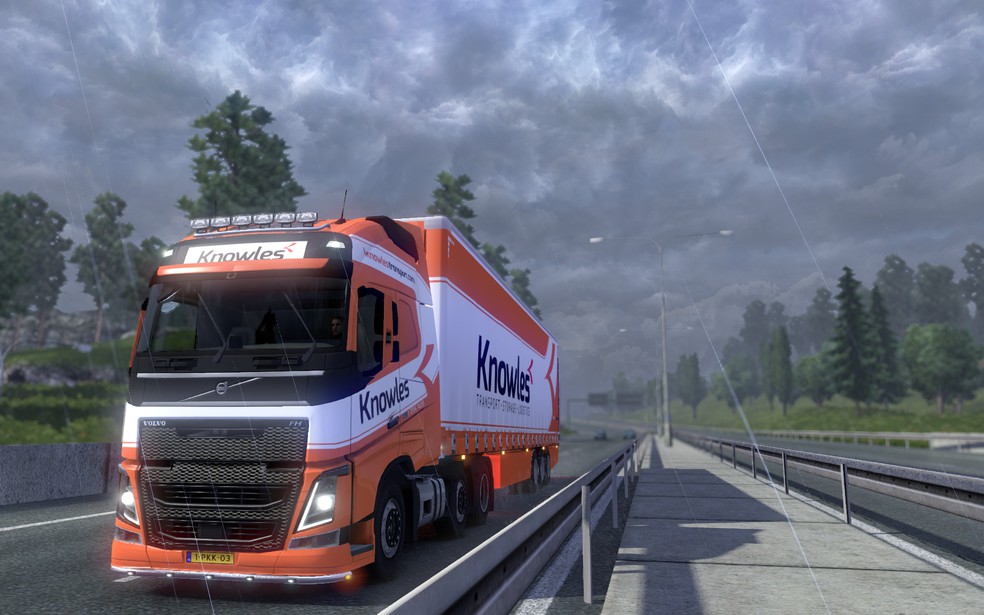 Image by Ravenscraig