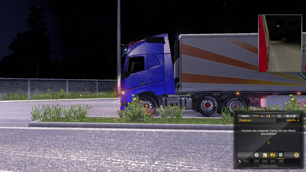 Image by denniskoester