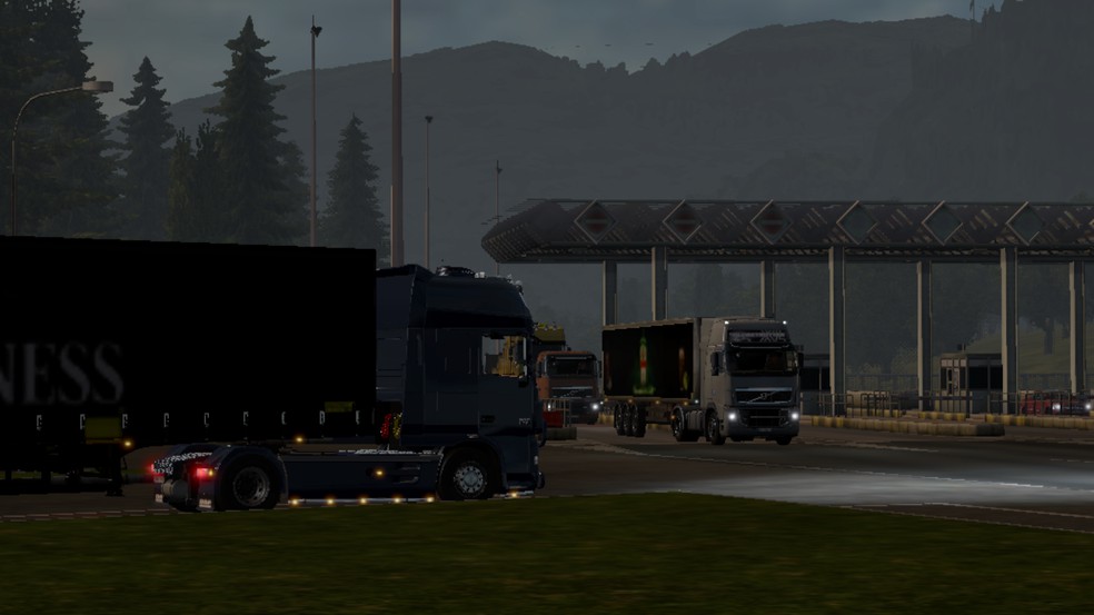 Image by VolvoAfrica