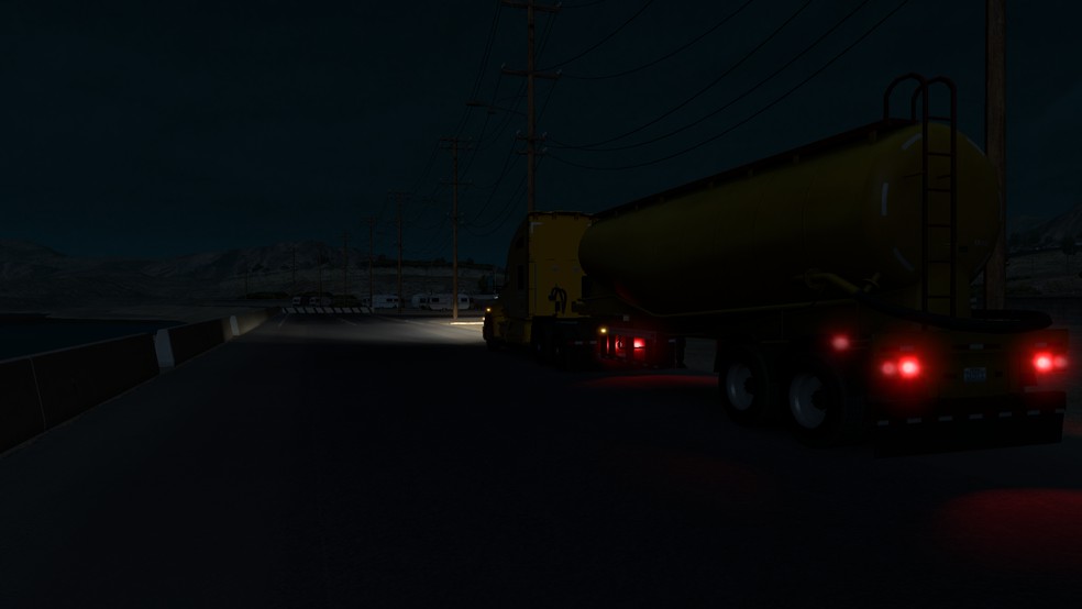 Image by Marcel0198