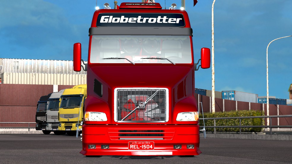 Image by RaphaelMacouly