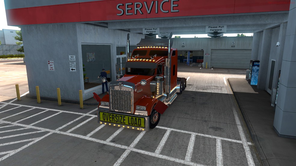 Image by Joni_27_Rus