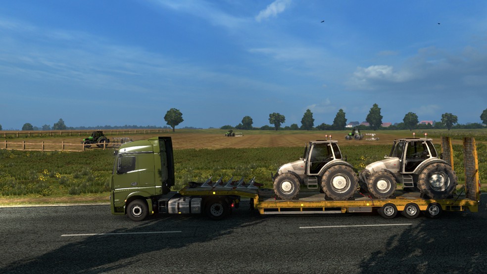 Image by Suspensorio