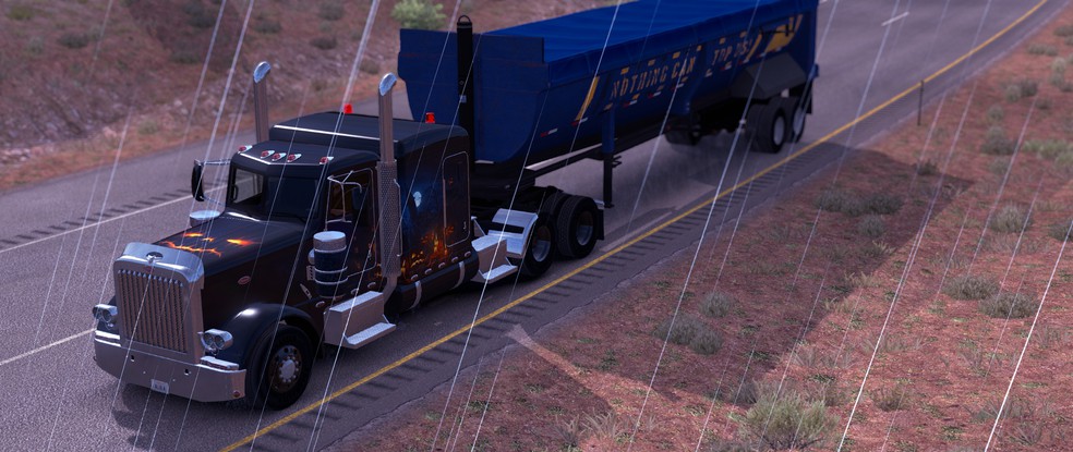 Image by Edzio21