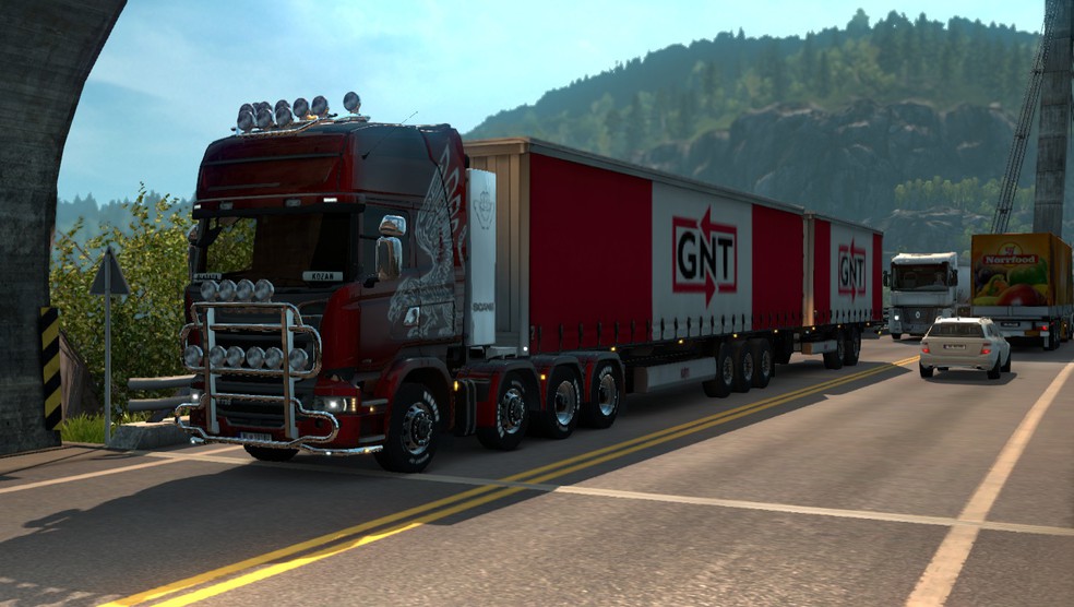 Image by Obirdiplomat