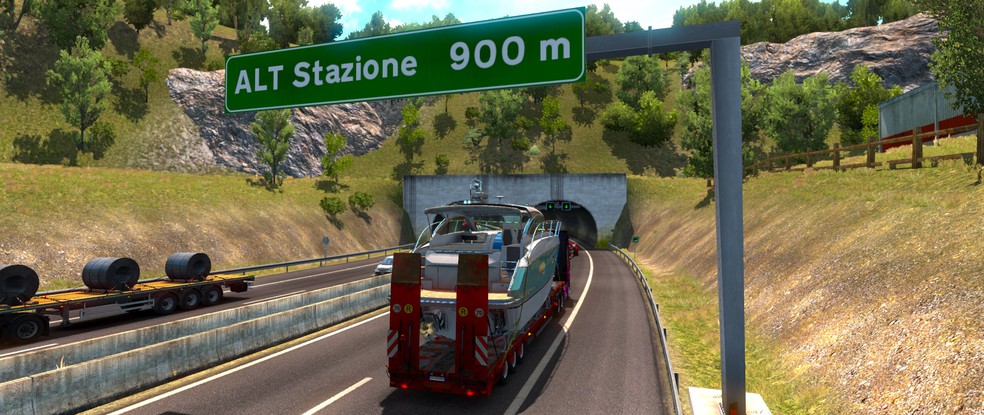 Image by RangerElite