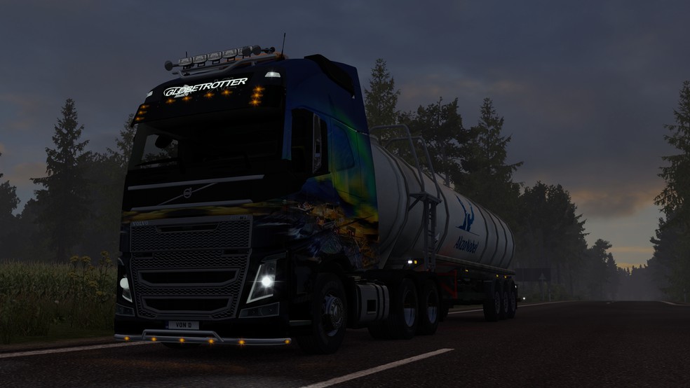 Image by Von_Drinkoften