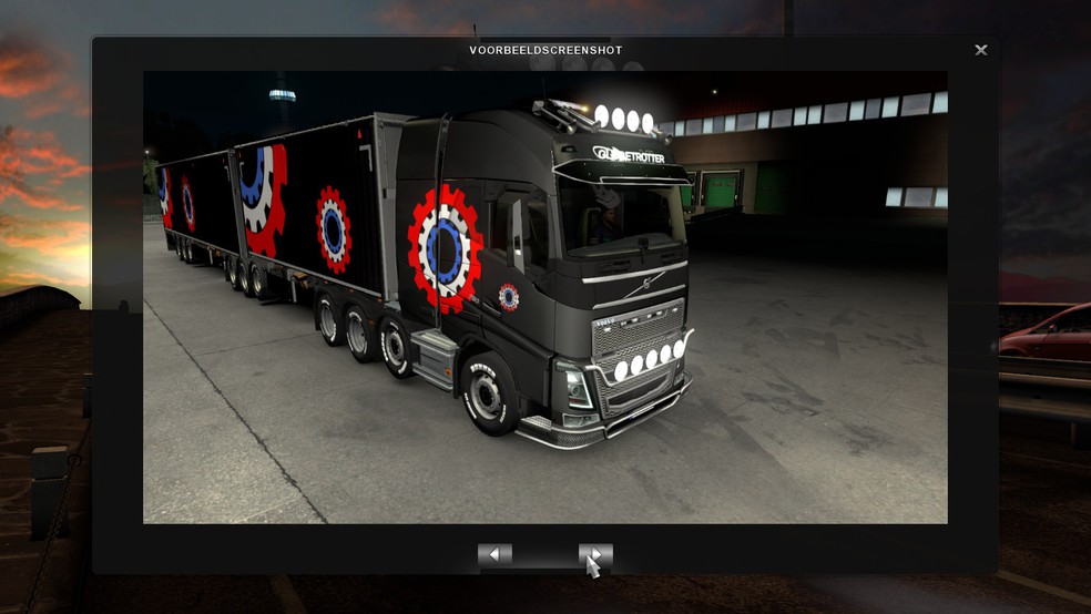 Image by clobetrotter