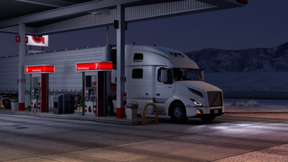 Image by SeRzHiNsKiY